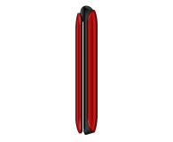 MAXCOM MM 815 Red - 1318058 - zdjęcie 4